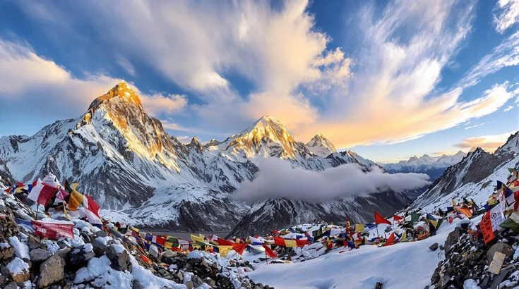 Manali Sissu Kasol Tour Package