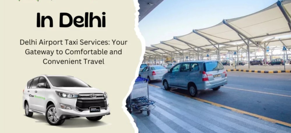 Punjab To dehli